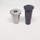 14mm/18mm WPA
