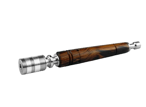 wesleypipesandmore