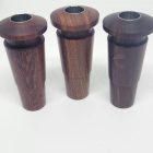 Coolstem/Wpa Fusion 2.0 Deal - Image 2