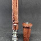 Coolstem/Wpa Fusion 2.0 Deal