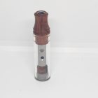 TSwooden Glass TM stem - Image 2