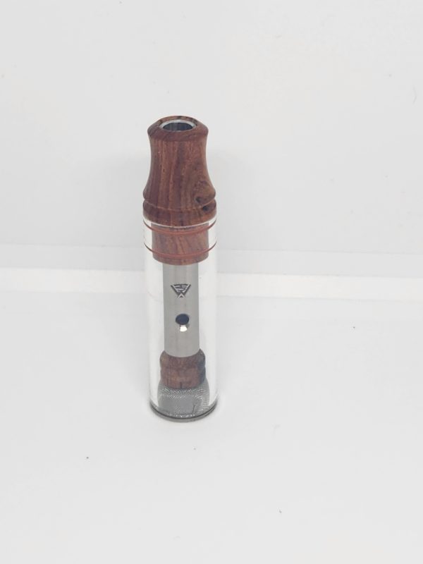 TSwooden Glass TM stem - Image 2