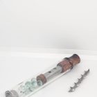 TSwooden Glass TM stem - Image 3