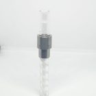 Vaphit QOQ - Image 2