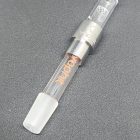 Vaphit QOQ - Image 3