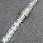 Vaphit QOQ - Image 5