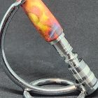 Artemis Special Edition - Image 4