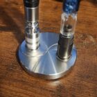Ying-Yang cooling magnet - Image 2
