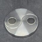 Ying-Yang cooling magnet - Image 3