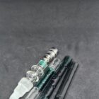 All Glass, All The Time - Image 2