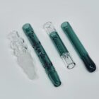 All Glass Stems
