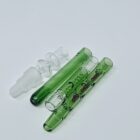 All Glass Stems - Image 4