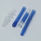 All Glass Stems - Image 2