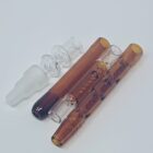 All Glass Stems - Image 3