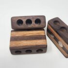 3 piece 14mm Holder or Stand - Image 2