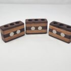 3 piece 14mm Holder or Stand
