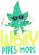 Wesley Pipes & More