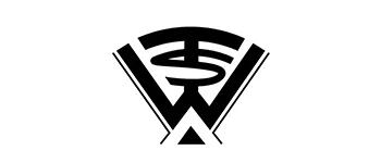 Tswooden
