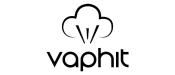 Vaphit