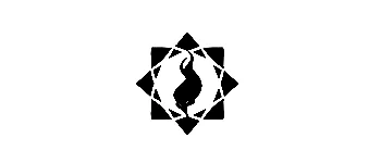 Vapor Solutions