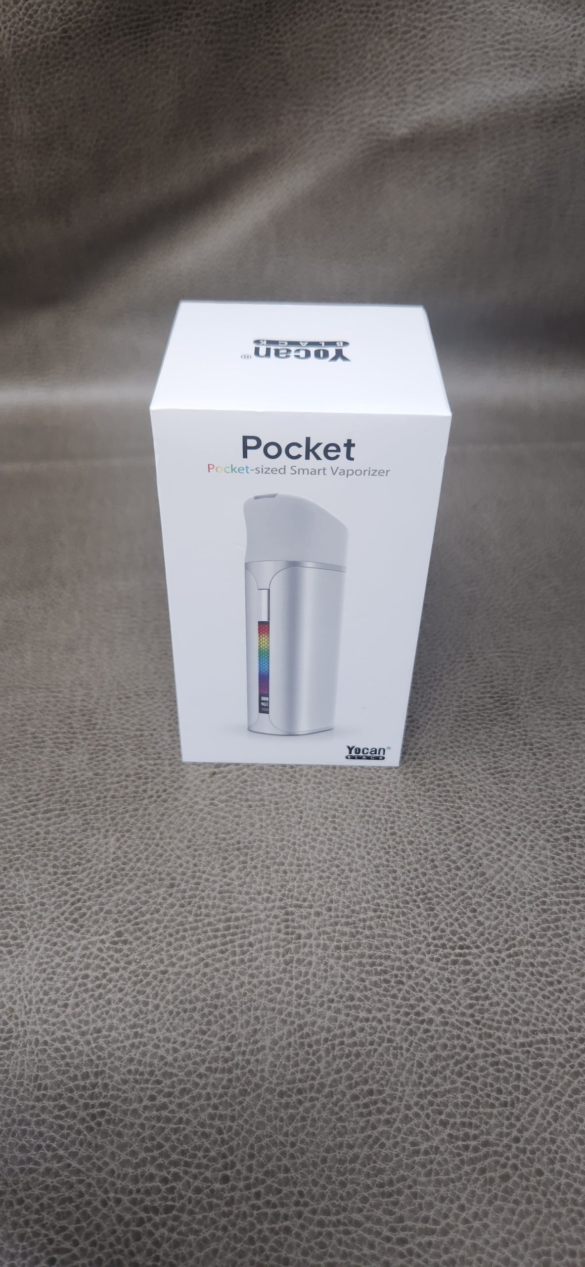 Yocan Pocket - Image 3