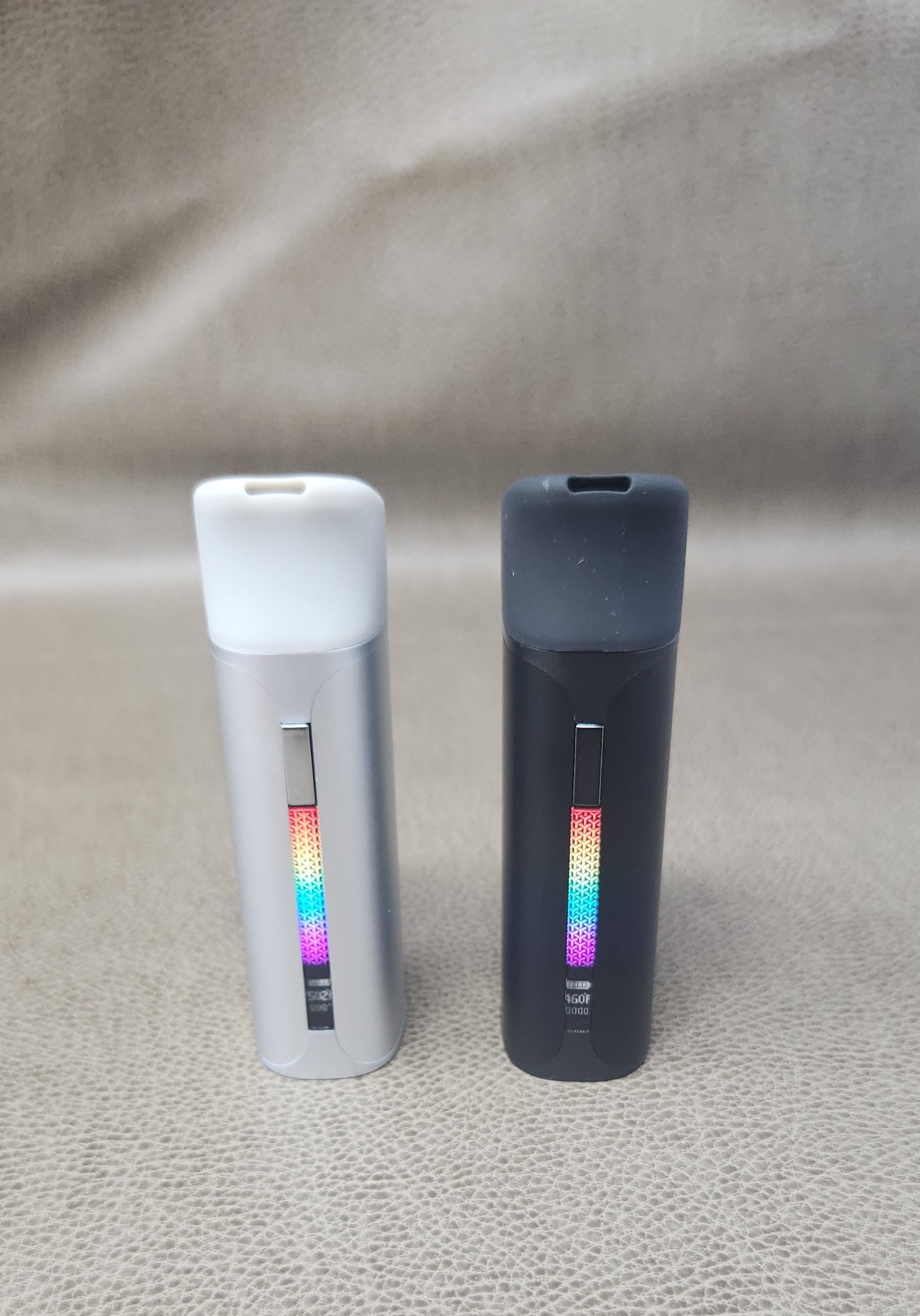 Yocan Pocket - Image 5