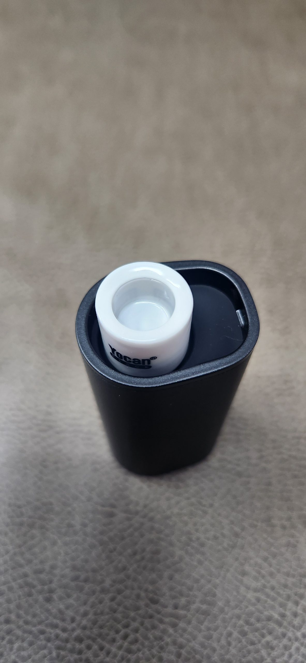 Yocan Pocket - Image 6