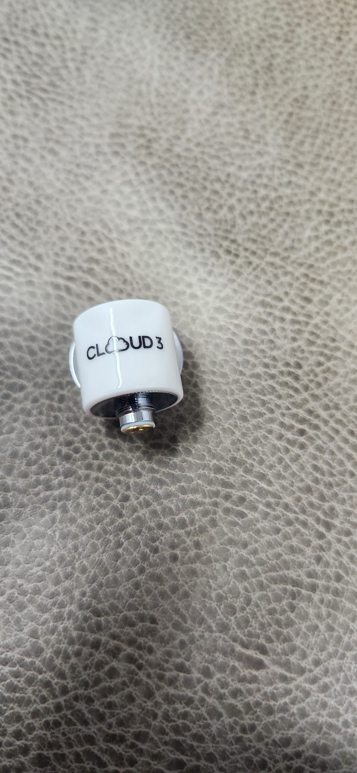 Yocan Pocket - Image 8