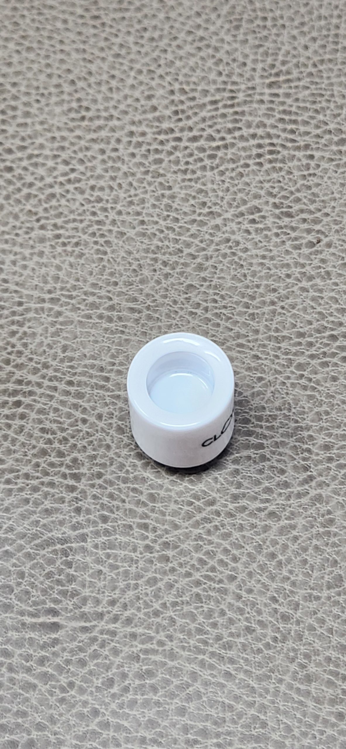 Yocan Pocket - Image 7