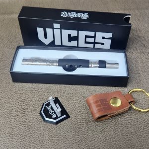 Vices