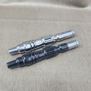 Tempest 2 Ti