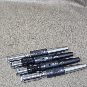 .Tempest 2 Slim